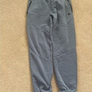 RBX Men's Blue Sweatpants